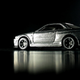 Illustration for article titled More of the naked GTR